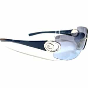 Γυαλιά ηλίου γυναικεία Chopard SCH506S/579X δίχρωμο