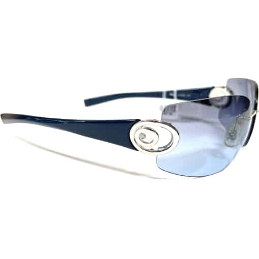 Γυαλιά ηλίου γυναικεία Chopard SCH506S/579X δίχρωμο