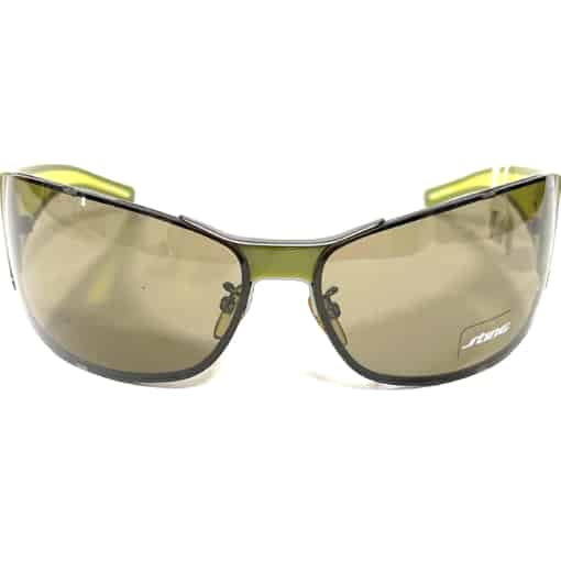 Γυαλιά ηλίου γυναικεία Sting SS4654/SD6 δίχρωμο