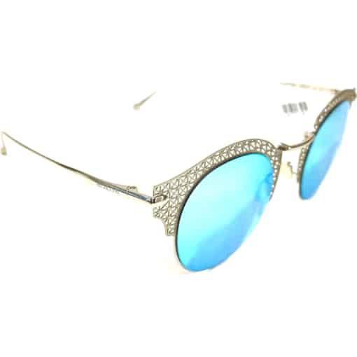 Γυαλιά ηλίου Bolon BL8006 B90 ασημί 50mm