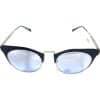 Γυαλιά ηλίου Stealer SCATTER STL15 δίχρωμο 52mm