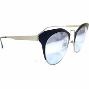 Γυαλιά ηλίου Stealer SCATTER STL15 δίχρωμο 52mm