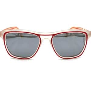 Ανδρικά γυαλιά ηλίου Sting SS6501 98HR 53/19/145 κοκκάλινο πολύχρωμο 53mm