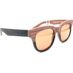 Γυαλιά ηλίου γυναικεία Carter Bond 9202/C727 50/21 δίχρωμο 50mm
