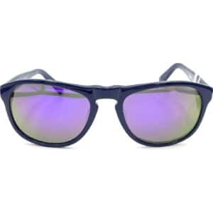 Ανδρικά Γυαλιά ηλίου Jack Russell JR Dodi 55/20 polarized μαύρο 55mm