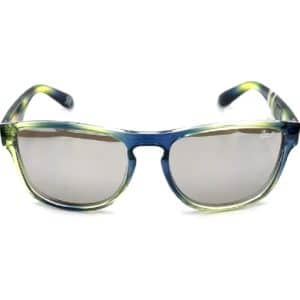 Ανδρικά γυαλιά ηλίου Superdry SDS Rockstar 107 πολύχρωμο 54mm