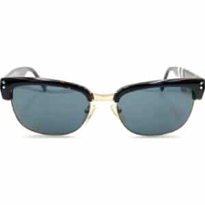 Γυναικεία γυαλιά ηλίου Coconuda CC500/S C02 59/17/130 πολύχρωμα 57mm