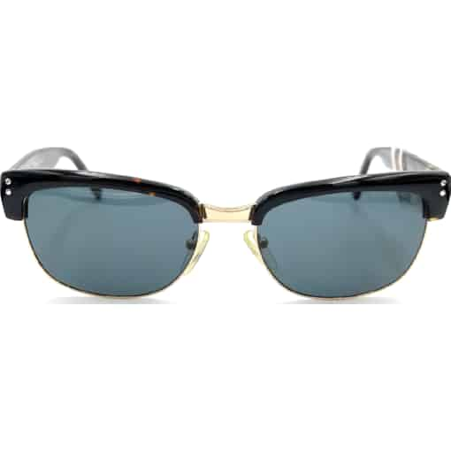 Γυναικεία γυαλιά ηλίου Coconuda CC500/S C02 59/17/130 πολύχρωμα 57mm