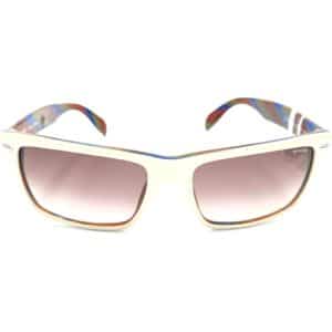 Ανδρικά γυαλιά ηλίου Police S1721 06LS 56/17/140 μπεζ 56mm