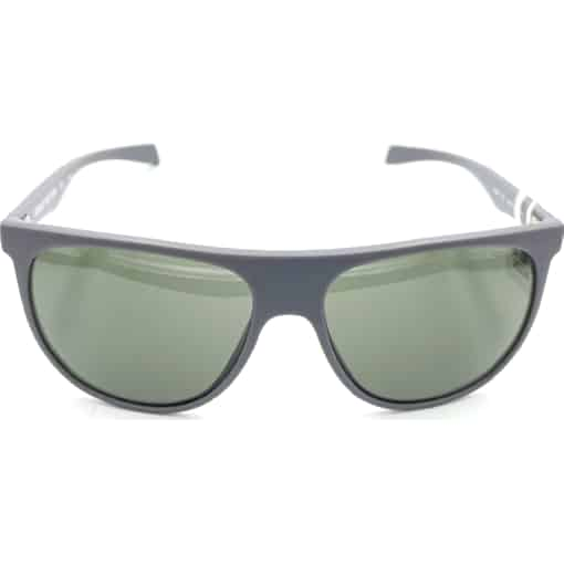 Γυαλιά ηλίου Sergio Tacchini ST5008 911 56/15/140 γκρι 56mm σε σχήμα aviator