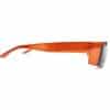 Γυναικεία γυαλιά ηλίου Fendi SL 7731 πορτοκαλί κοκκάλινο 63mm