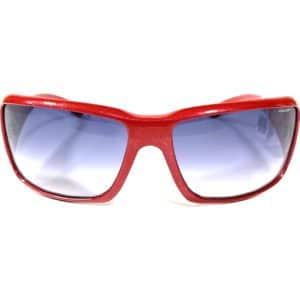 Ανδρικά γυαλιά ηλίου Police S1584 07FM μπορντό 95mm