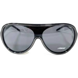 Unisex γυαλιά ηλίου Sting SS6358 COL 0Z42 δίχρωμο Aviator 60mm