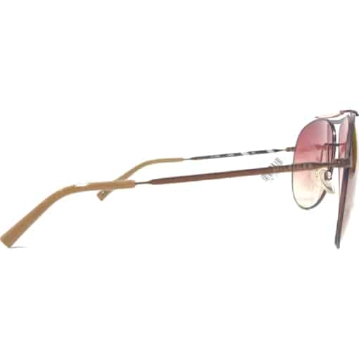 Γυαλιά ηλίου Tommy Hilfiger 1118/S/HGBS2 ασημί 63mm