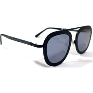 Γυαλιά ηλίου Stealer KARMA STL01 μαύρο 48mm