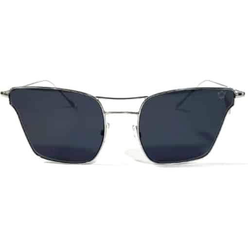 Γυαλιά ηλίου Marchema MAC18/02 ασημί 55mm