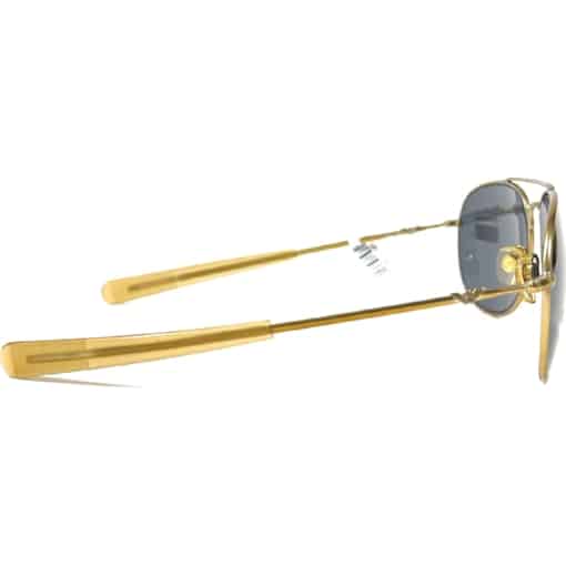 Γυαλιά ηλίου Emporio Armani 006/807 χρυσό