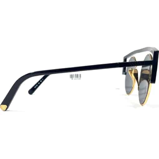 Γυαλιά ηλίου Will I Am WA564S02 δίχρωμο 49mm