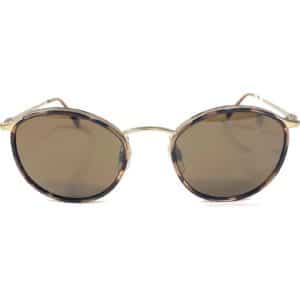 Γυαλιά ηλίου Giorgio Armani 638/902 δίχρωμο
