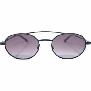 Γυαλιά ηλίου Sergio Tacchini ST7003/050 μπλε 52mm