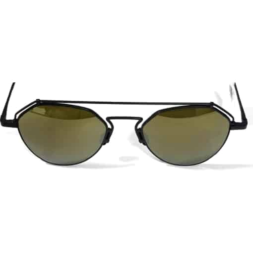 Γυαλιά ηλίου Stealer BEAM STL14 μαύρο 55mm