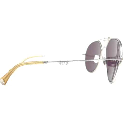Γυαλιά ηλίου Mariano Di Vaio MD510S03 ασημί 58mm