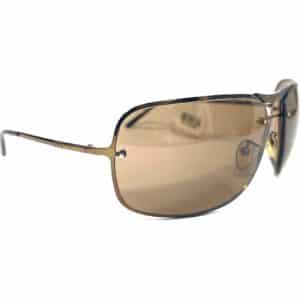 Γυαλιά ηλίου Lozza SL2010/R80 δίχρωμο