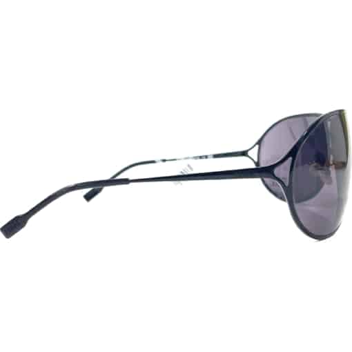 Γυαλιά ηλίου Gianfranco Ferre GF76404 μαύρο 70mm