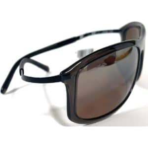 Γυαλιά ηλίου Silhouette M4050/6107 μαύρο 50mm
