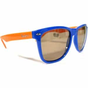 Γυαλιά ηλίου γυναικεία Pepe Jeans PJ7049/C19 μπλε 57mm