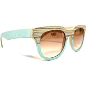 Γυαλιά ηλίου γυναικεία Carter Bond 9202/C725 δίχρωμο 50mm