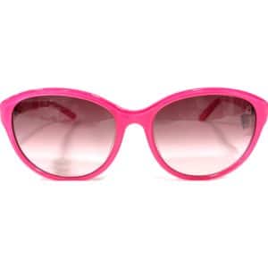 Γυαλιά ηλίου γυναικεία Tous STO744/09RR ροζ 56mm