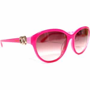 Γυαλιά ηλίου γυναικεία Tous STO744/09RR ροζ 56mm