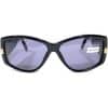 Γυαλιά ηλίου γυναικεία Valentino V603/130/135 μαύρο