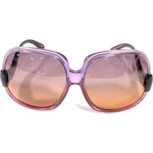 Γυαλιά ηλίου γυναικεία Furla SU4672/07MF μωβ