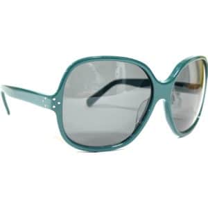 Γυαλιά ηλίου γυναικεία Celine SC 1750/0AD1 πράσινο 62mm