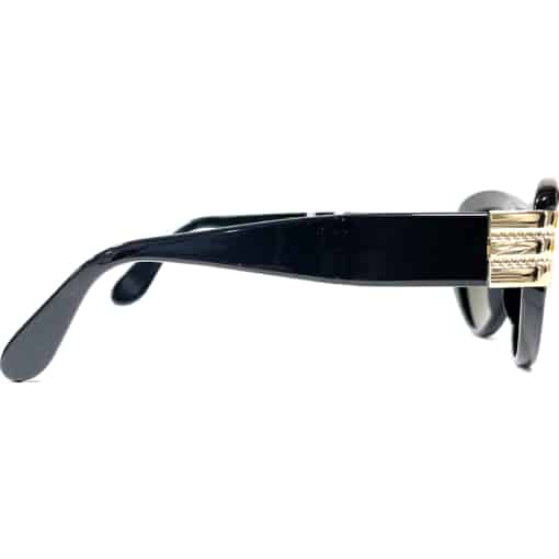Γυαλιά ηλίου γυναικεία Genny 189S/9002 μαύρο