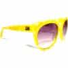Γυαλιά ηλίου γυναικεία Moschino ML523S04 κίτρινο 56mm