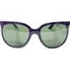 Γυαλιά ηλίου γυναικεία Ray Ban RB4126 737/3N