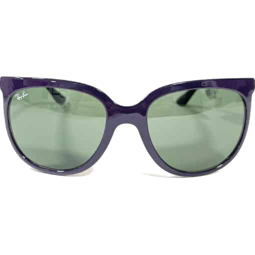 Γυαλιά ηλίου γυναικεία Ray Ban RB4126 737/3N