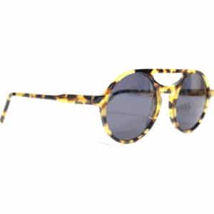 Γυαλιά ηλίου γυναικεία Marchema MAC01/03 ταρταρούγα 50mm