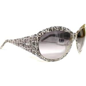 Γυαλιά ηλίου γυναικεία Tous STO586/9RE δίχρωμο