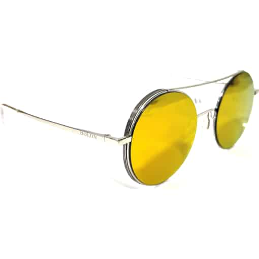Γυαλιά ηλίου Bolon BL8028 A92 ασημί 52mm
