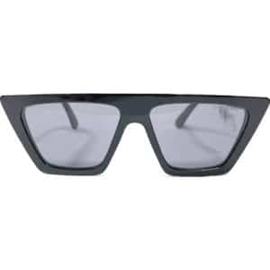 Γυαλιά ηλίου Charlie Max STENDHAL N1-N43 μαύρο 55mm