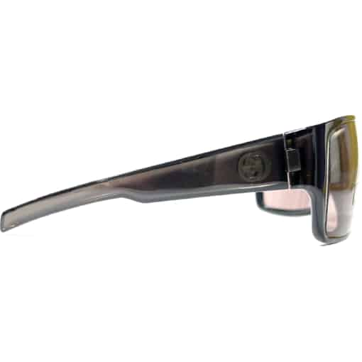 Γυναικεία γυαλιά ηλίου Gucci GG1463/N/S 9C8 99/16/110 σε καφέ χρώμα κοκάλινο 99mm