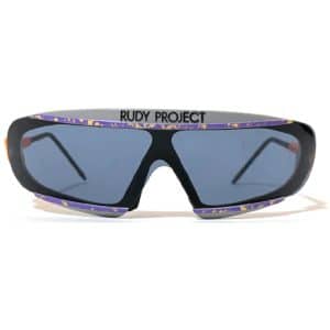 Γυαλιά ηλίου Rudy Project 82.24004 πολύχρωμο αθλητικό