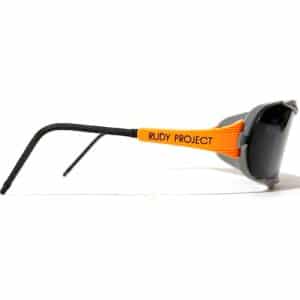 Γυαλιά ηλίου Rudy Project 82.24004 πολύχρωμο αθλητικό