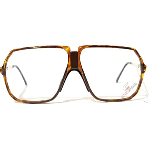 Γυαλιά οράσεως Carrera vario 5317 11/60 σε καφέ ταρταρούγα χρώμα 60mm