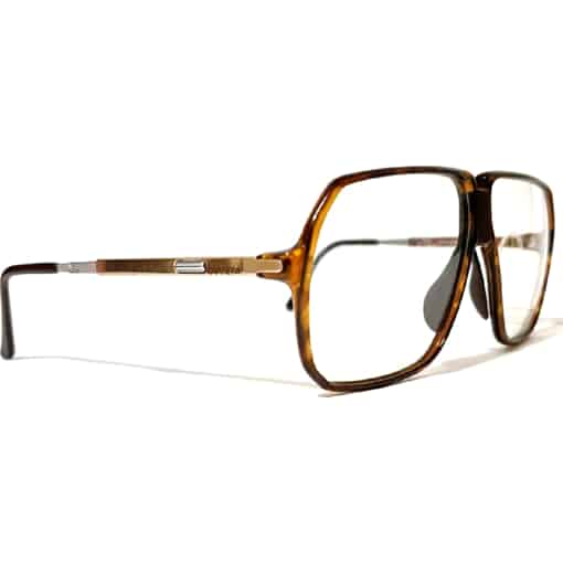 Γυαλιά οράσεως Carrera vario 5317 11/60 σε καφέ ταρταρούγα χρώμα 60mm