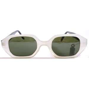 Γυαλιά ηλίου Artisti Italiani S904 p6 λευκό